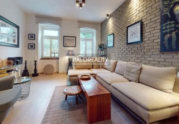 Reality Predaj, rodinný dom Sklené Teplice - EXKLUZÍVNE HALO REALITY