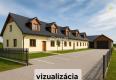 Reality Predaj, rodinný dom Tibava - EXKLUZÍVNE HALO REALITY