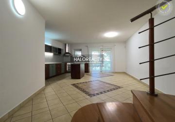 Reality Predaj, rodinný dom Šintava