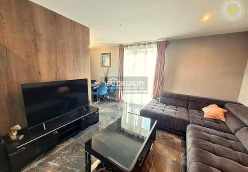 Reality Predaj, rodinný dom Veľký Slavkov - NOVOSTAVBA