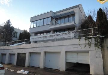 Reality Prenájom rodinného domu v Starom Meste s výhľadom na hrad