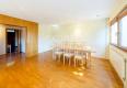 Reality Krásny, slnečný trojpodlažný RD 210 m2,2x terasa, s balkónom a garážou