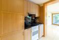 Reality Krásny, slnečný trojpodlažný RD 210 m2,2x terasa, s balkónom a garážou
