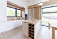 Reality Prekrásny moderný 6i RD 160m2, s pozemkom so záhradou 620m2