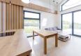 Reality Prekrásny moderný 6i RD 160m2, s pozemkom so záhradou 620m2
