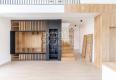 Reality Prekrásny moderný 6i RD 160m2, s pozemkom so záhradou 620m2