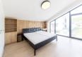 Reality Prekrásny moderný 6i RD 160m2, s pozemkom so záhradou 620m2