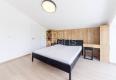 Reality Prekrásny moderný 6i RD 160m2, s pozemkom so záhradou 620m2