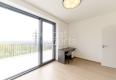 Reality Prekrásny moderný 6i RD 160m2, s pozemkom so záhradou 620m2