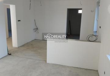 Reality Predaj, rodinný dom Šurany - ZNÍŽENÁ CENA