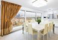Reality Krásny 5i RD 240 m2, s A/C, terasou, záhradou a saunou, 2x parkovanie