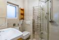 Reality Krásny 5i RD 240 m2, s A/C, terasou, záhradou a saunou, 2x parkovanie
