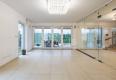 Reality Krásny 5i RD 240 m2, s A/C, terasou, záhradou a saunou, 2x parkovanie