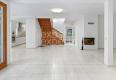 Reality Priestranný 2-podlažný RD 240 m2, so zimnou záhradou a pozemkom