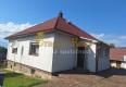 Reality PREDAJ – Rodinný dom po rekonštrukcii – Abranovce okr.Prešov