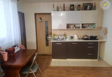 Reality Predaj, rodinný dom Zeleneč