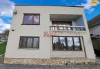 Reality Stavba 122 m2 a drevená chata, pozemok 2.600 m2, Levice (SM-839)