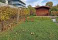 Reality Stavba 122 m2 a drevená chata, pozemok 2.600 m2, Levice (SM-839)