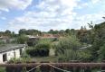Reality 4 izbový podpivničený RD s garážou, ÚP 150m2, pozemok 1629m2 – Poľovnícka ulica, Bernolák