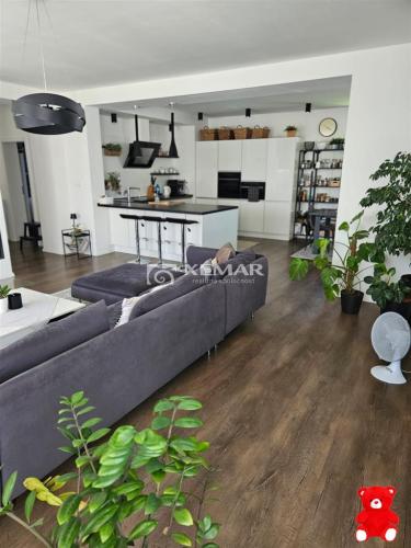 Reality Predaj rodinný dom Banská Bystrica