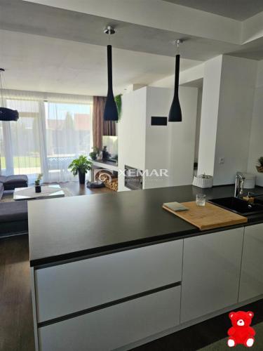 Reality Predaj rodinný dom Banská Bystrica