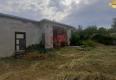 Reality Budova s pozemkom 815 m2, Levice, Kalinčiakovo (SM - 841)