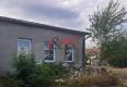 Reality Budova s pozemkom 815 m2, Levice, Kalinčiakovo (SM - 841)