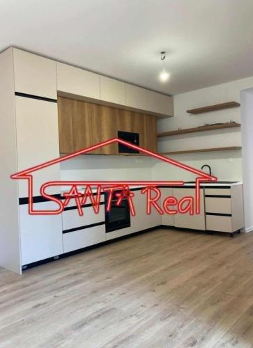 Reality RODINNÝ DOM PO KOMPLETNEJ REKONŠTRUKCII - ŽELIEZOVCE