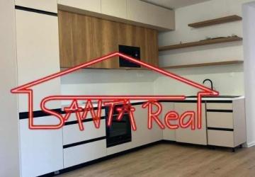 Reality RODINNÝ DOM PO KOMPLETNEJ REKONŠTRUKCII - ŽELIEZOVCE