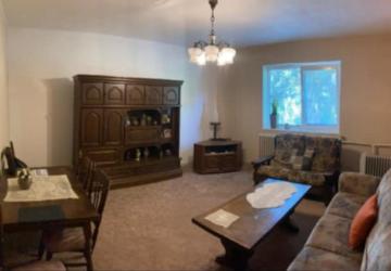 Reality Rodinný dom v mestskej časti mesta Levice – Kalinčiakovo