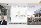Reality Kúpa rodinného domu, Banská Bystrica