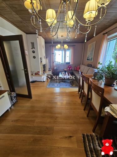 Reality PREDAJ Rodinný dom v okolí Banská Bystrica