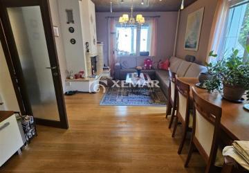 Reality PREDAJ Rodinný dom v okolí Banská Bystrica