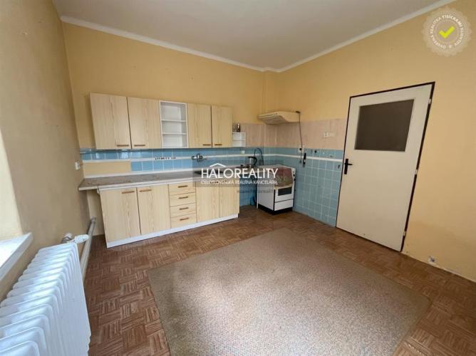 Reality Predaj, rodinný dom Hajná Nová Ves - ZNÍŽENÁ CENA