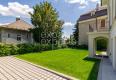 Reality Unikátna 6-izb. vila, Timravina ul., 450 m2, garáž, pozemok 545 m2