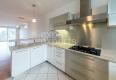 Reality REZERVOVANÉ Priestranný 5i RD 240m2, s A/C, terasou, balkónom, garážou