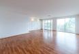 Reality REZERVOVANÉ Priestranný 5i RD 240m2, s A/C, terasou, balkónom, garážou