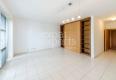 Reality REZERVOVANÉ Priestranný 5i RD 240m2, s A/C, terasou, balkónom, garážou