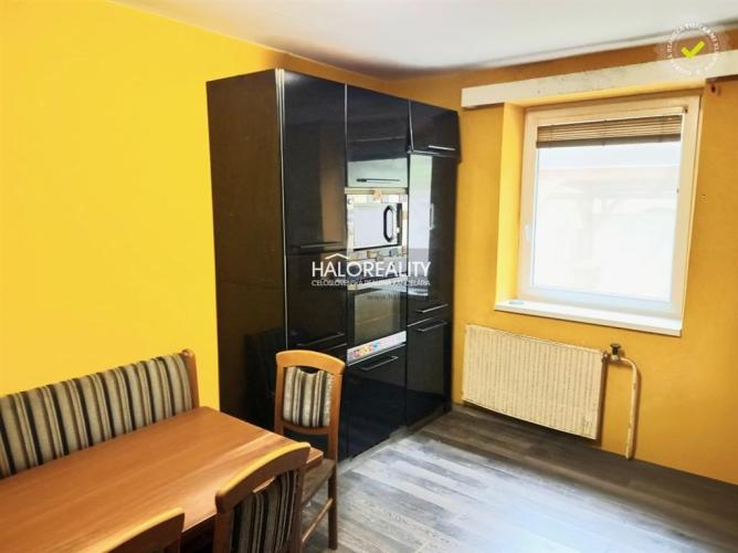 Reality Predaj, rodinný dom Myjava