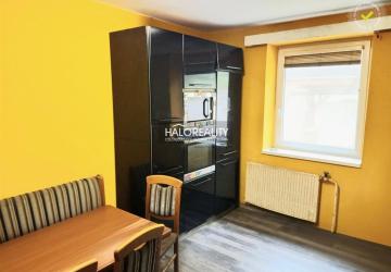 Reality Predaj, rodinný dom Myjava