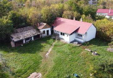 Reality dom, Pastovce