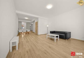 Reality 5-IZB.RODINNÝ DOM NA PRENÁJOM, 145M2, ZÁHRADA, VHODNÝ PRE FIRMU