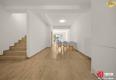 Reality 5-IZB.RODINNÝ DOM NA PRENÁJOM, 145M2, ZÁHRADA, VHODNÝ PRE FIRMU