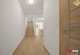 Reality 5-IZB.RODINNÝ DOM NA PRENÁJOM, 145M2, ZÁHRADA, VHODNÝ PRE FIRMU