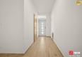 Reality 5-IZB.RODINNÝ DOM NA PRENÁJOM, 145M2, ZÁHRADA, VHODNÝ PRE FIRMU