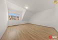 Reality 5-IZB.RODINNÝ DOM NA PRENÁJOM, 145M2, ZÁHRADA, VHODNÝ PRE FIRMU