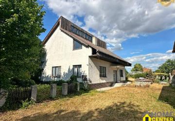 Reality REZERVOVANÝ