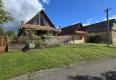 Reality Ponúkame na predaj dve chalupy v malebnej obci Devičany spolu s pozemkom o výmere 2979 m2