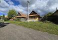 Reality Ponúkame na predaj dve chalupy v malebnej obci Devičany spolu s pozemkom o výmere 2979 m2