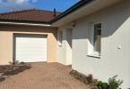 Reality BUNGALOV NA PRENÁJOM  - MALÝ BIEL